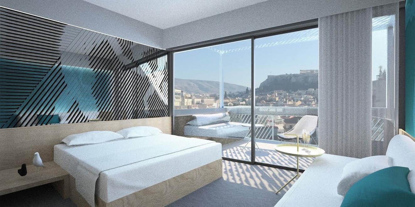 Hotel By Prime 4*
