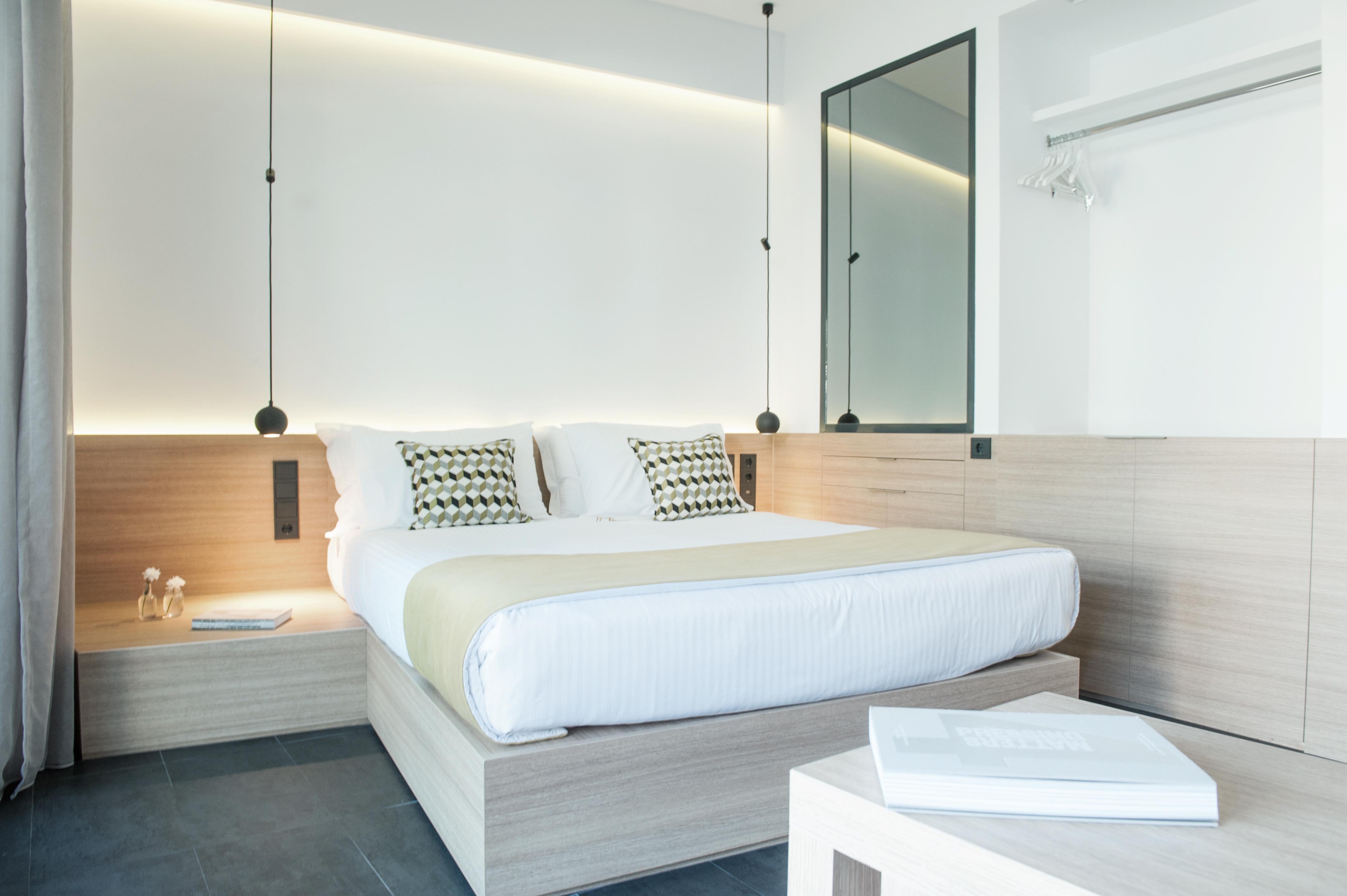 Hotel By Prime Athen