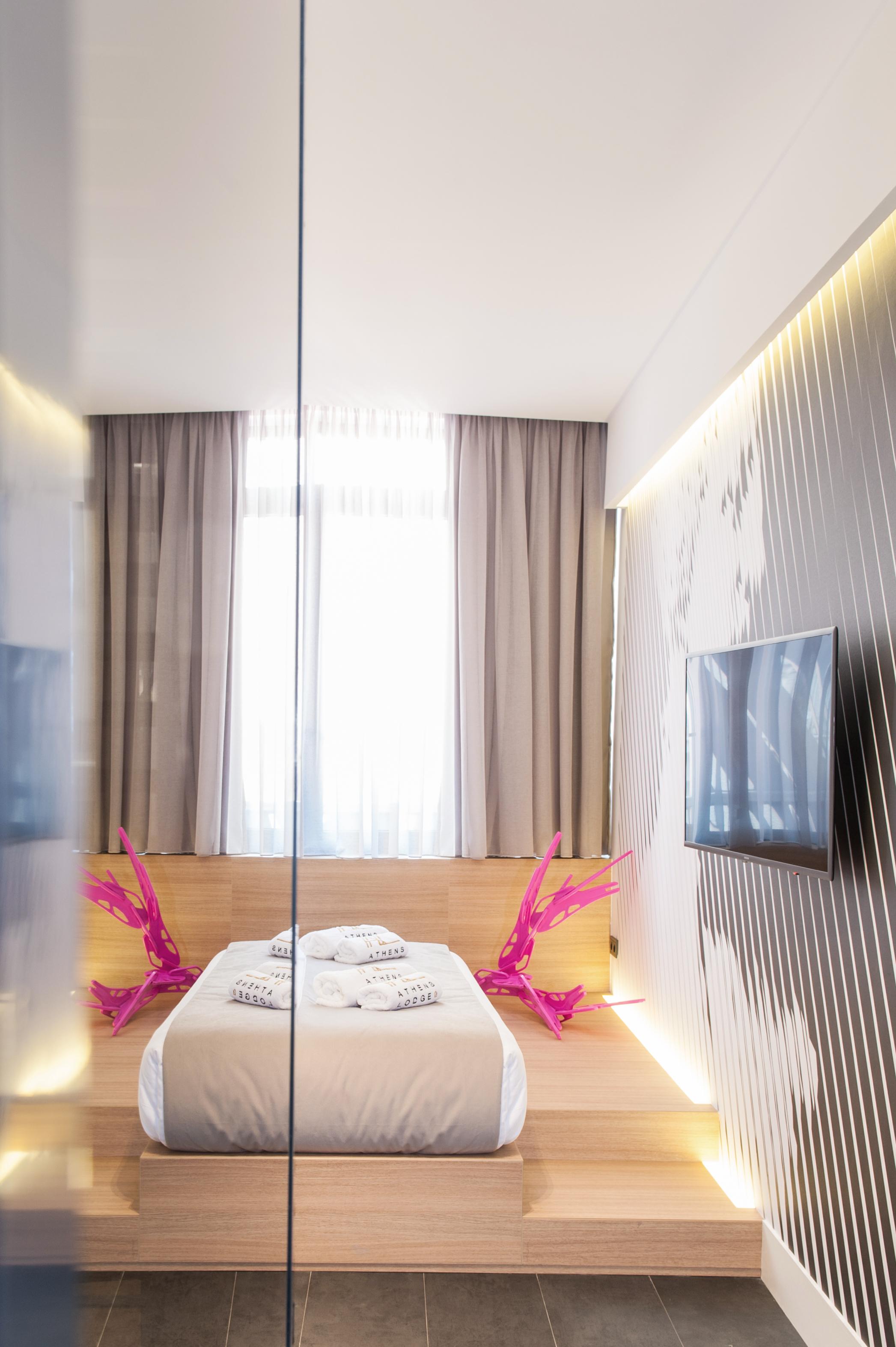 By Prime Hotel 4*