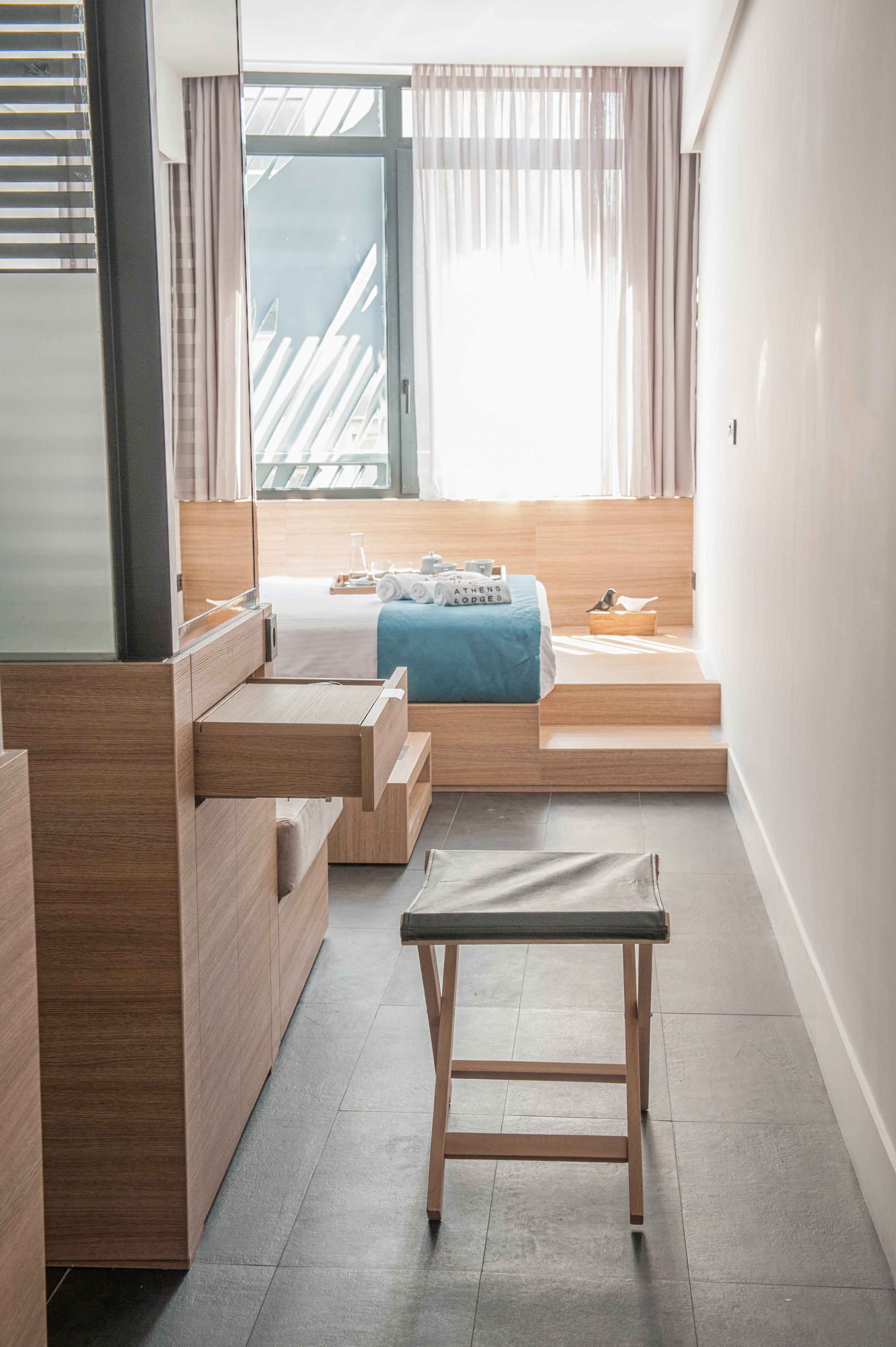 By Prime Hotel 4*
