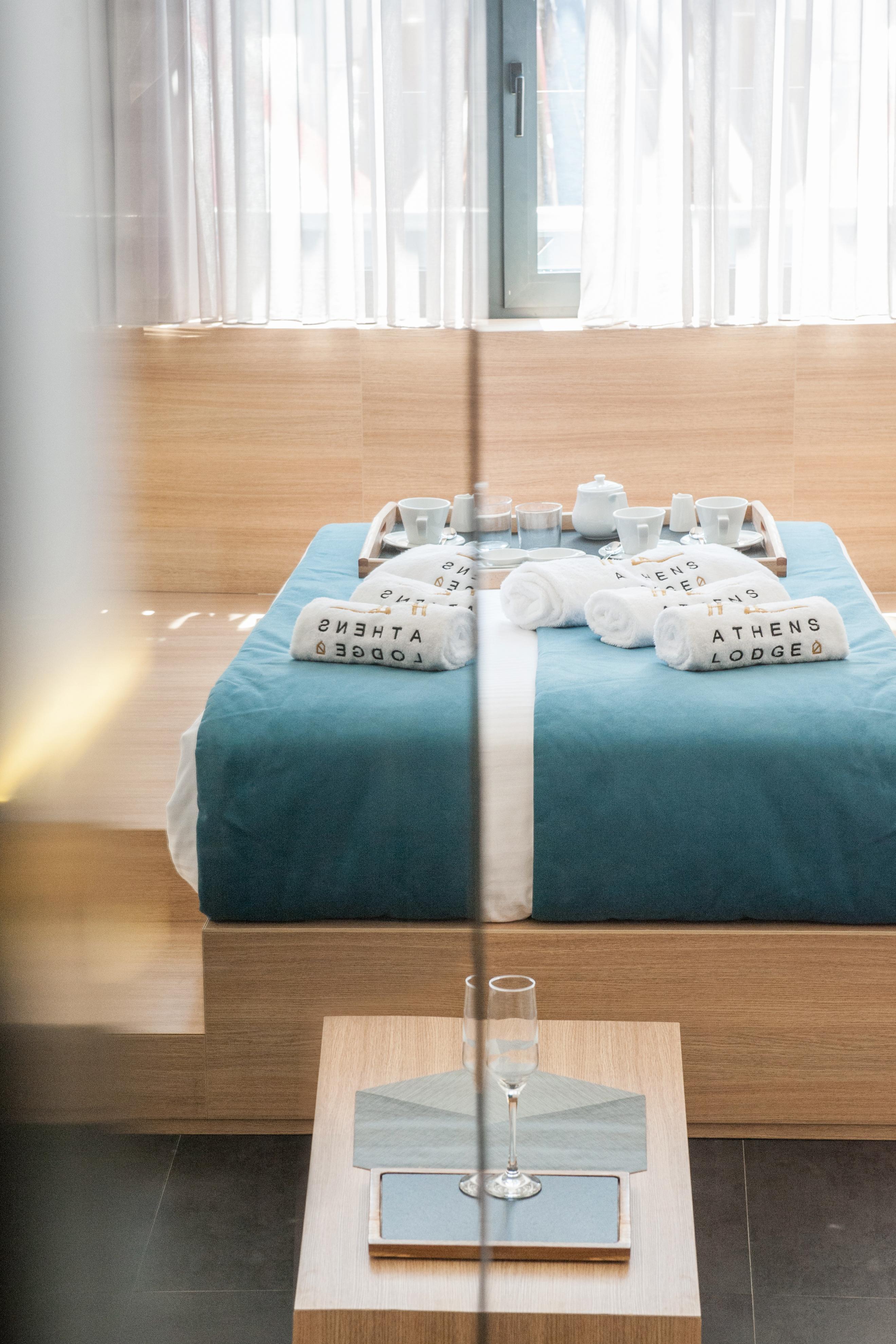 By Prime Hotel