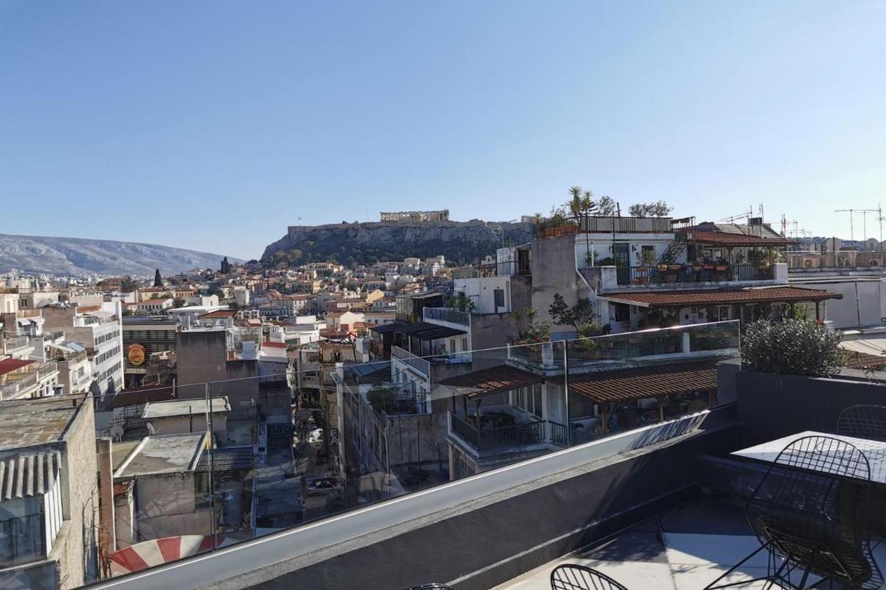 By Prime Athen