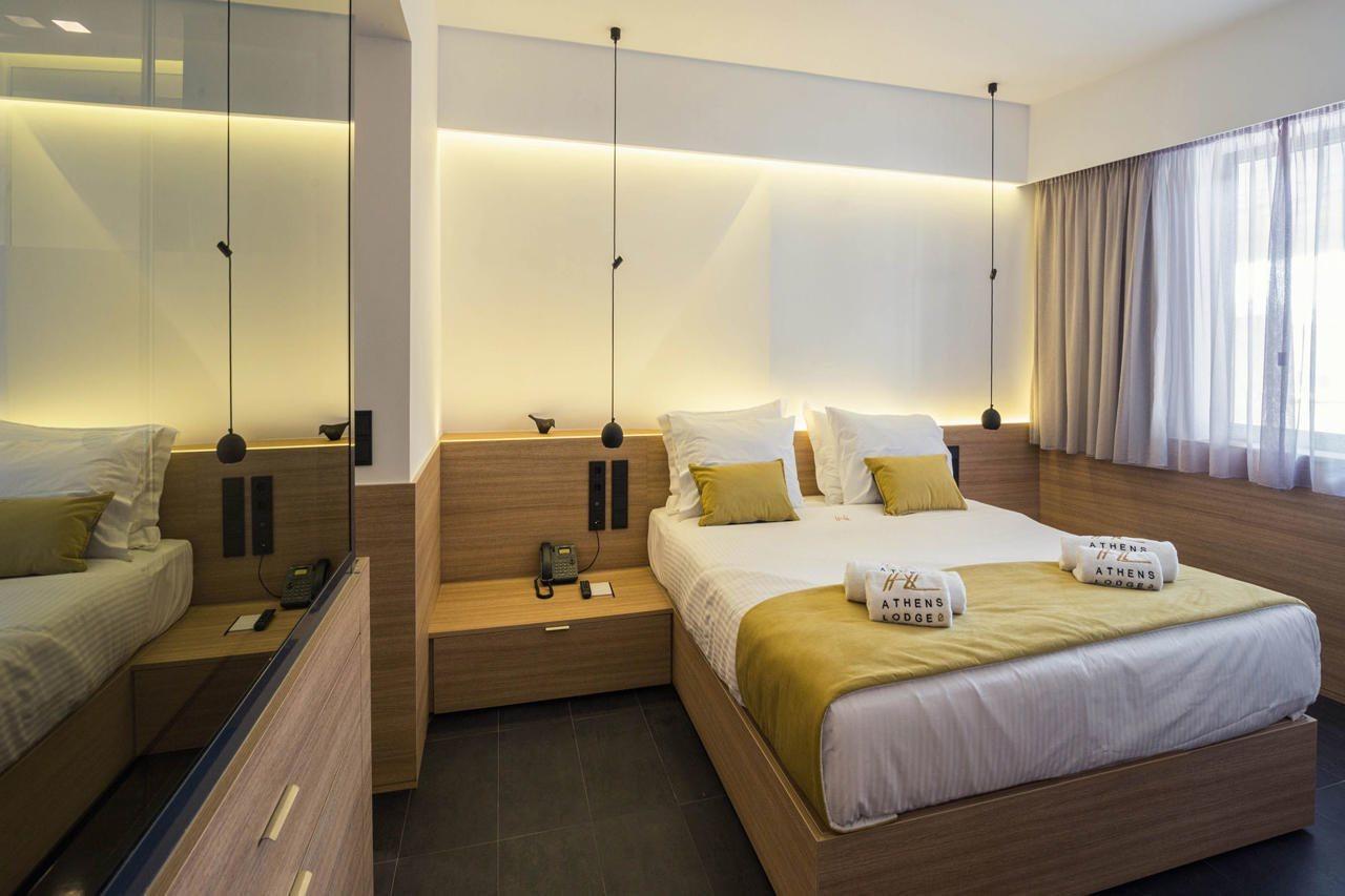 Hotel By Prime