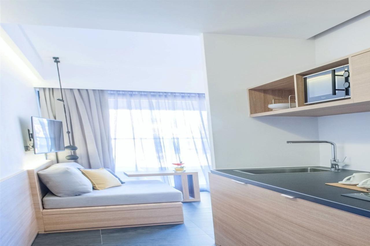 By Prime 4* Athen