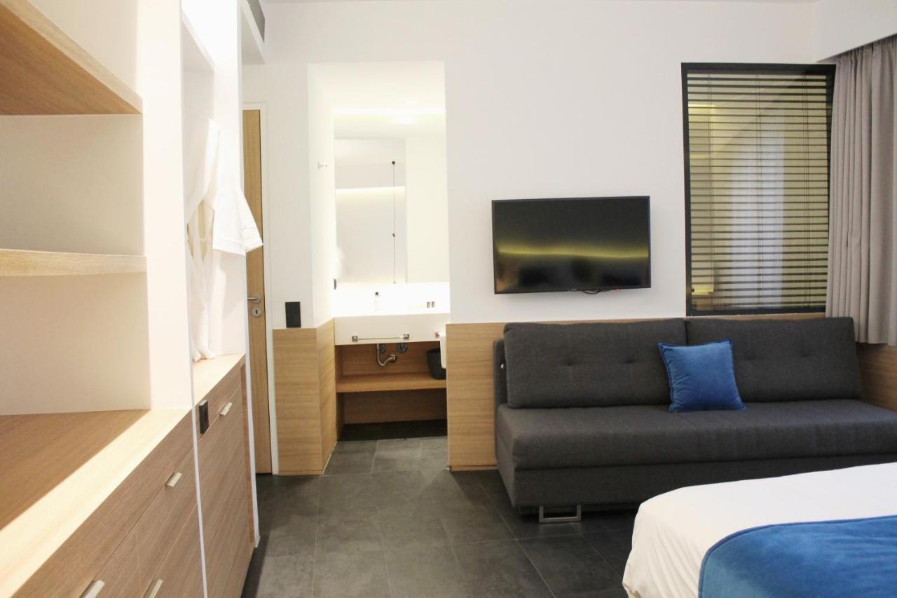 By Prime 4* Athen