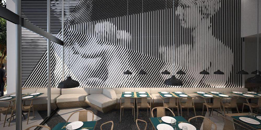 By Prime Hotel Athen