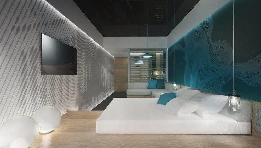 Hotel By Prime 4*