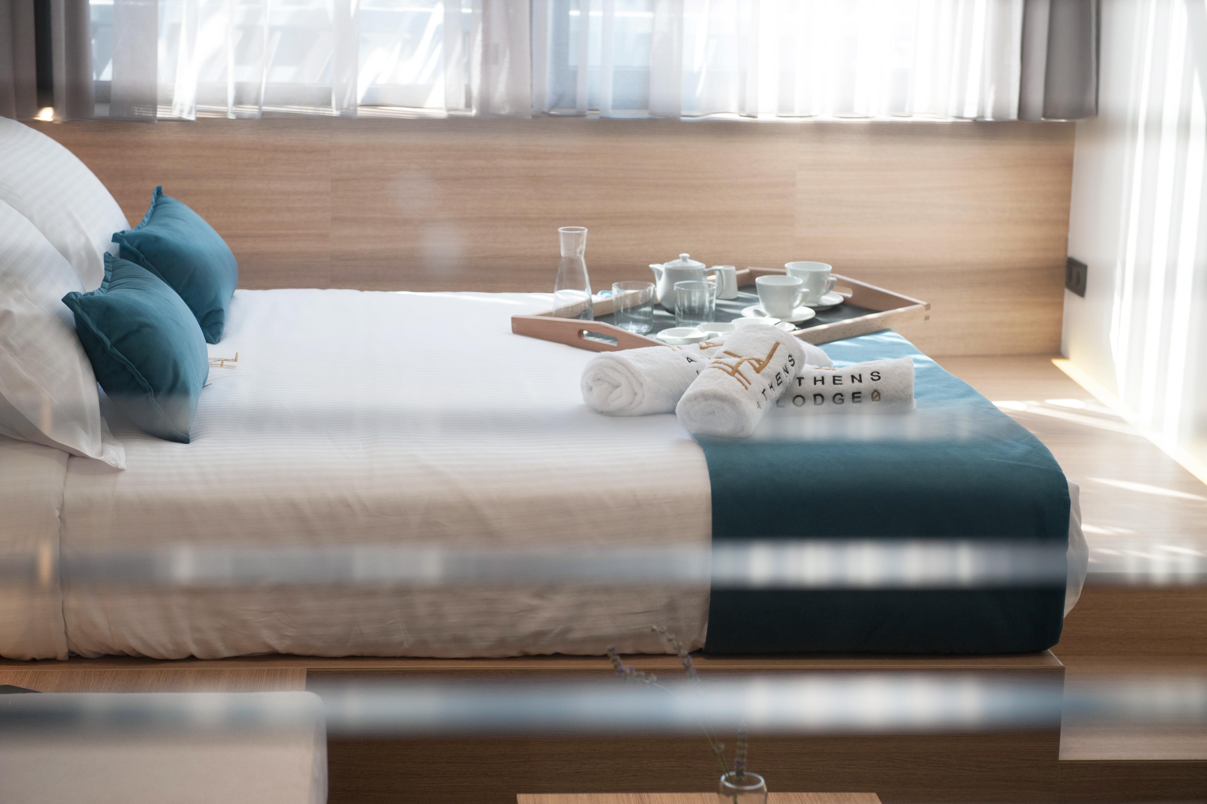 By Prime Hotel 4*