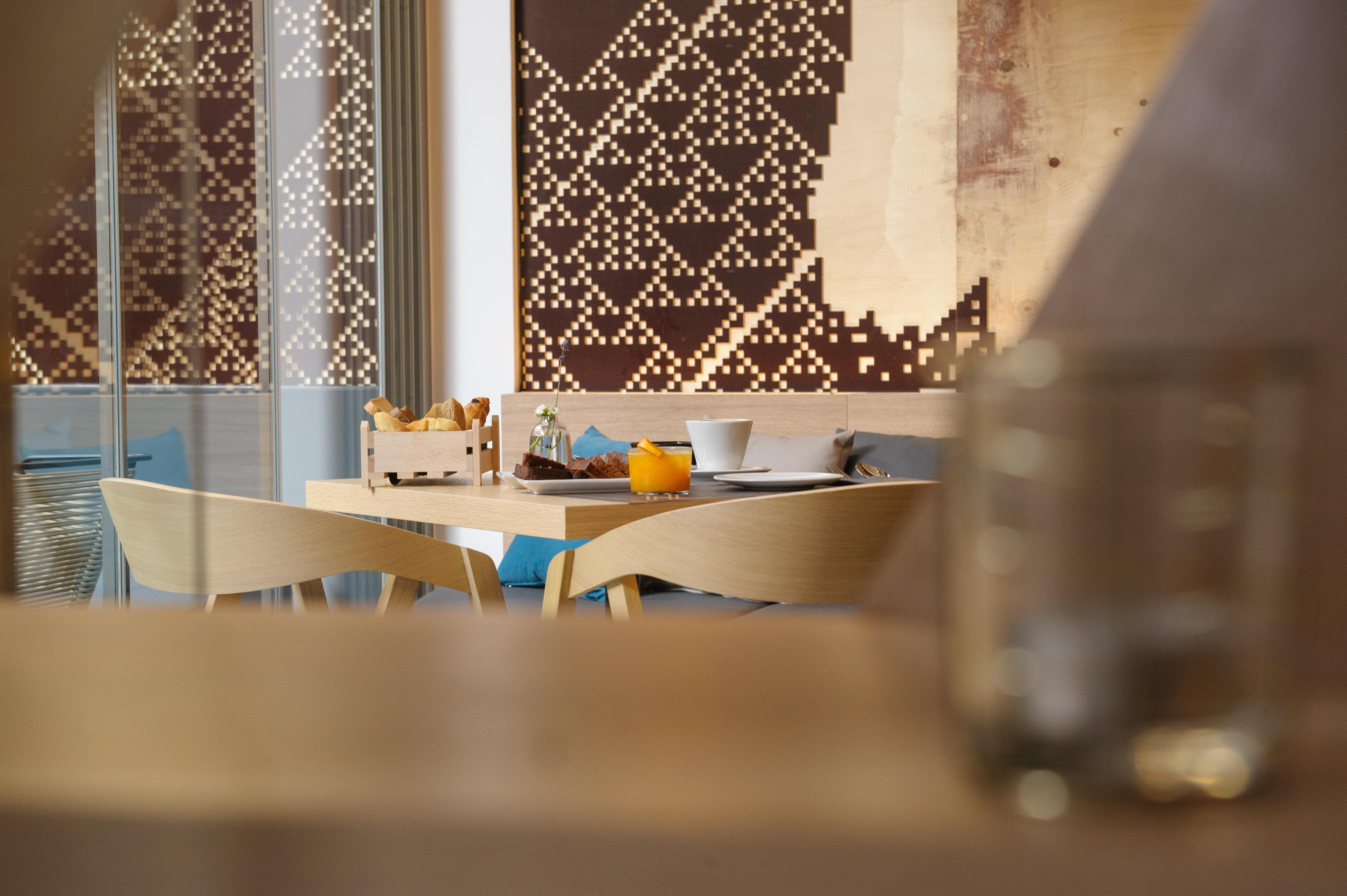 Hotel By Prime 4*