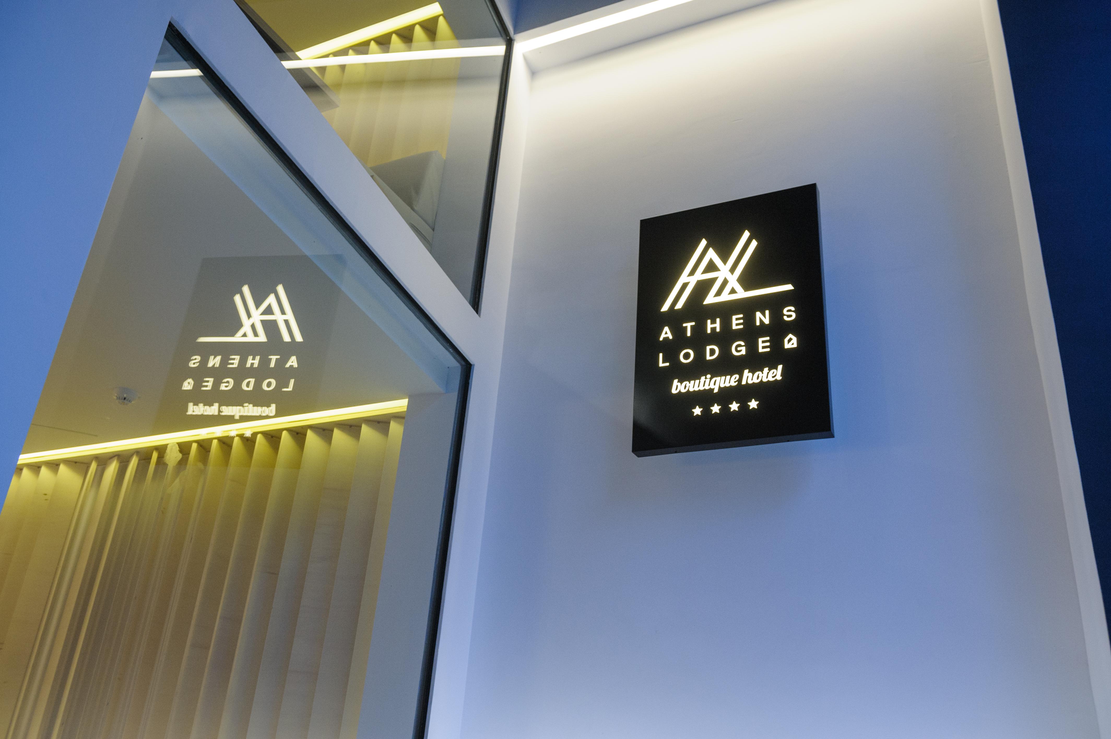 Hotel By Prime 4*