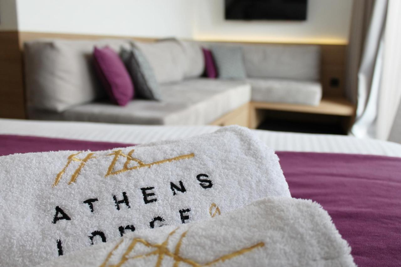 By Prime Hotel