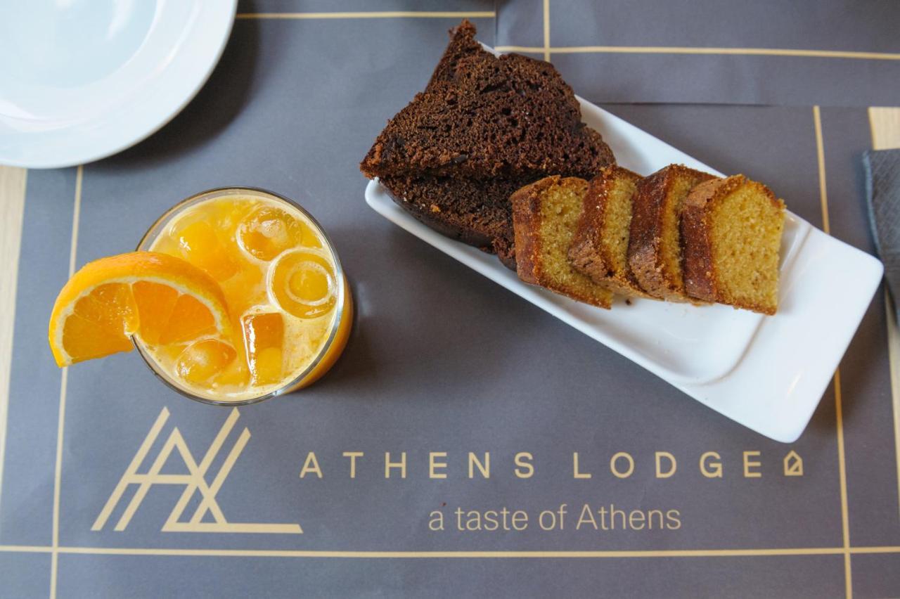By Prime Hotel Ateny
