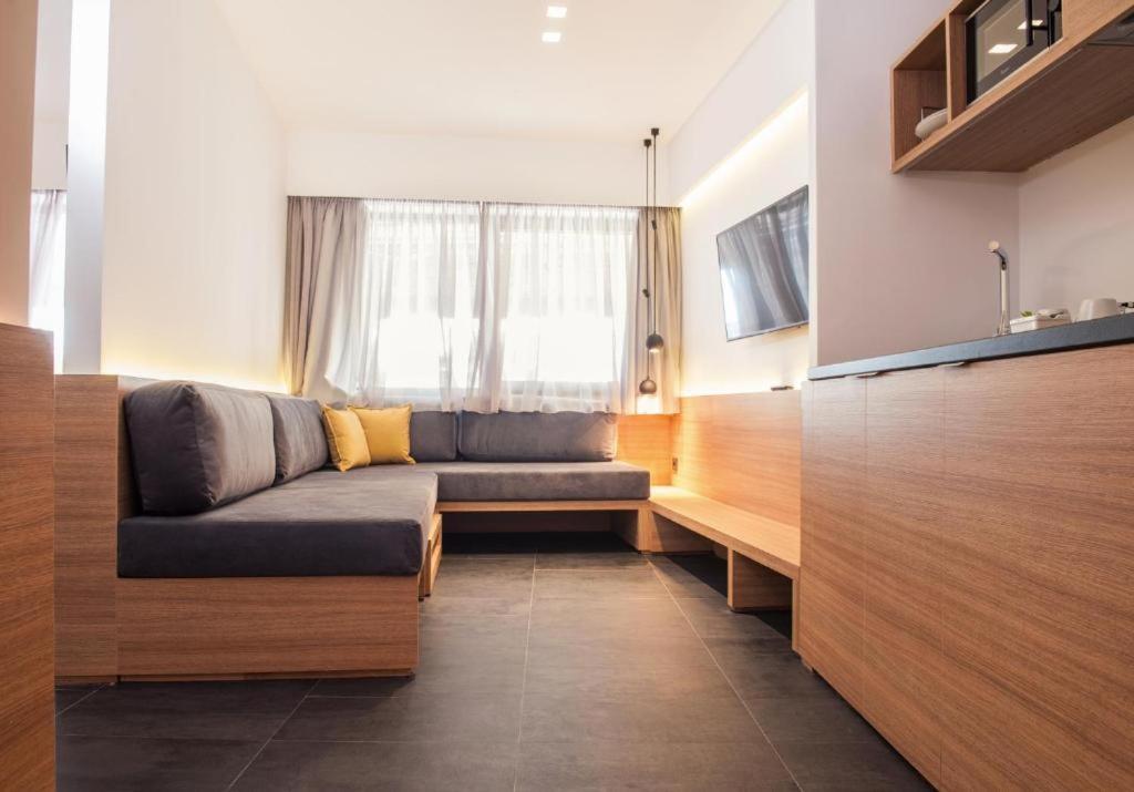 Hotel By Prime 4*