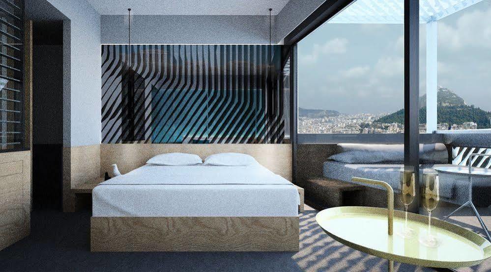 Hotel By Prime 4*