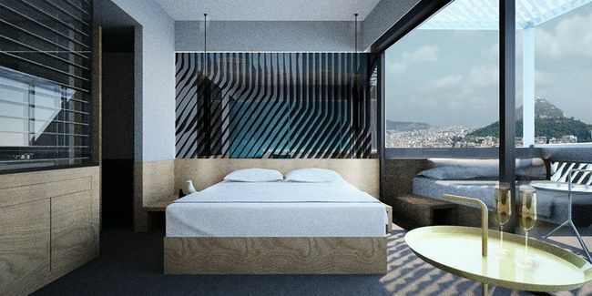 By Prime Hotel